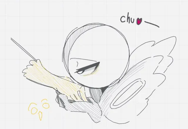 Profile image of 이현