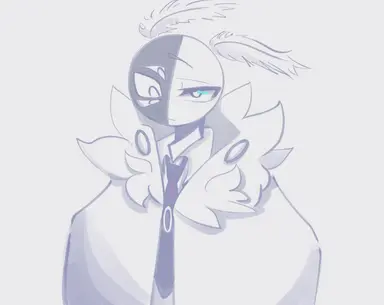 Profile image of イ・ヒョン