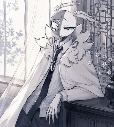 Profile image of イ・ヒョン