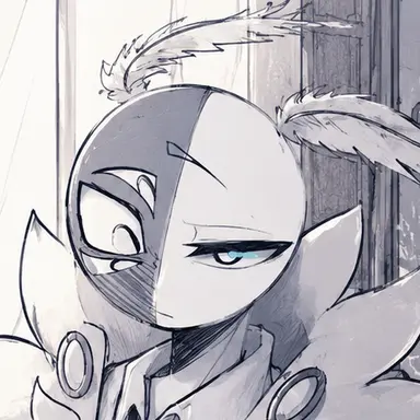 Profile image of イ・ヒョン
