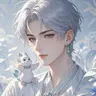 Profile image of 강성현