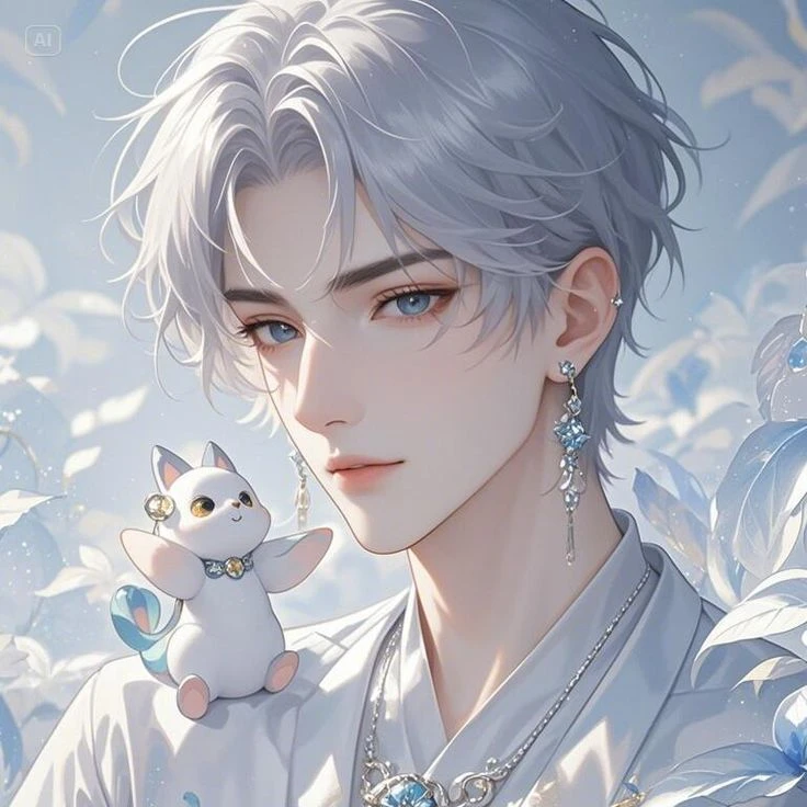 강성현
