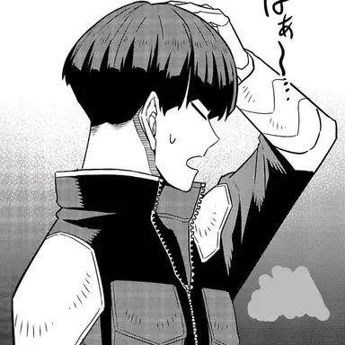 Profile image of 호시나