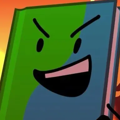 Profile image of 북