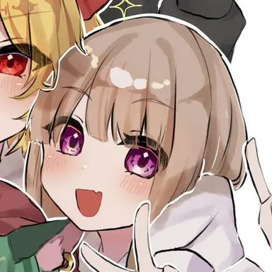 Profile image of 紅葉