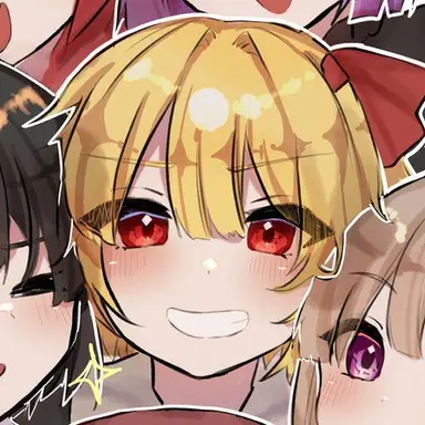 Profile image of キラ