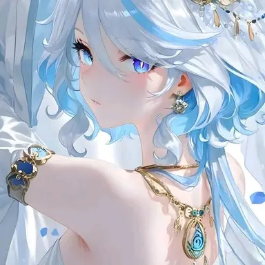 Profile image of 푸리나