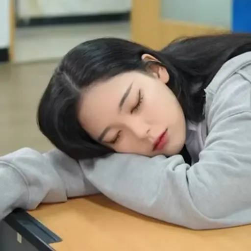 eunsoo9700의 박소정