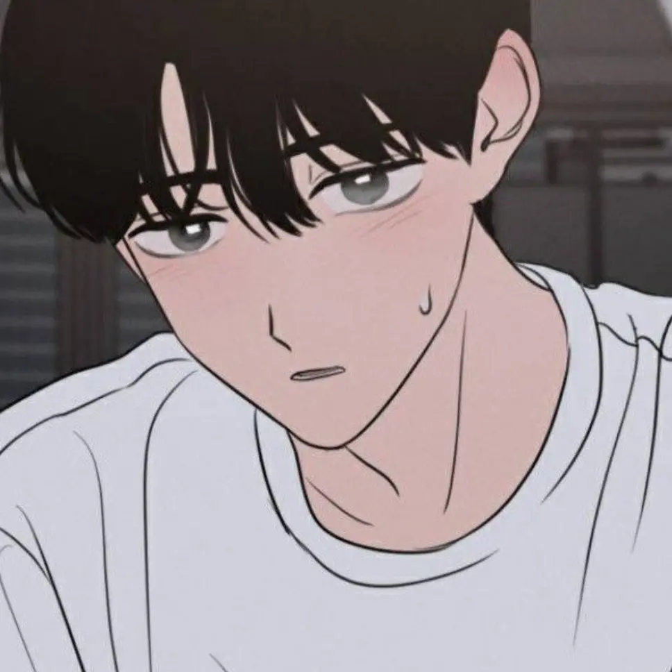 ux_02의 김재하