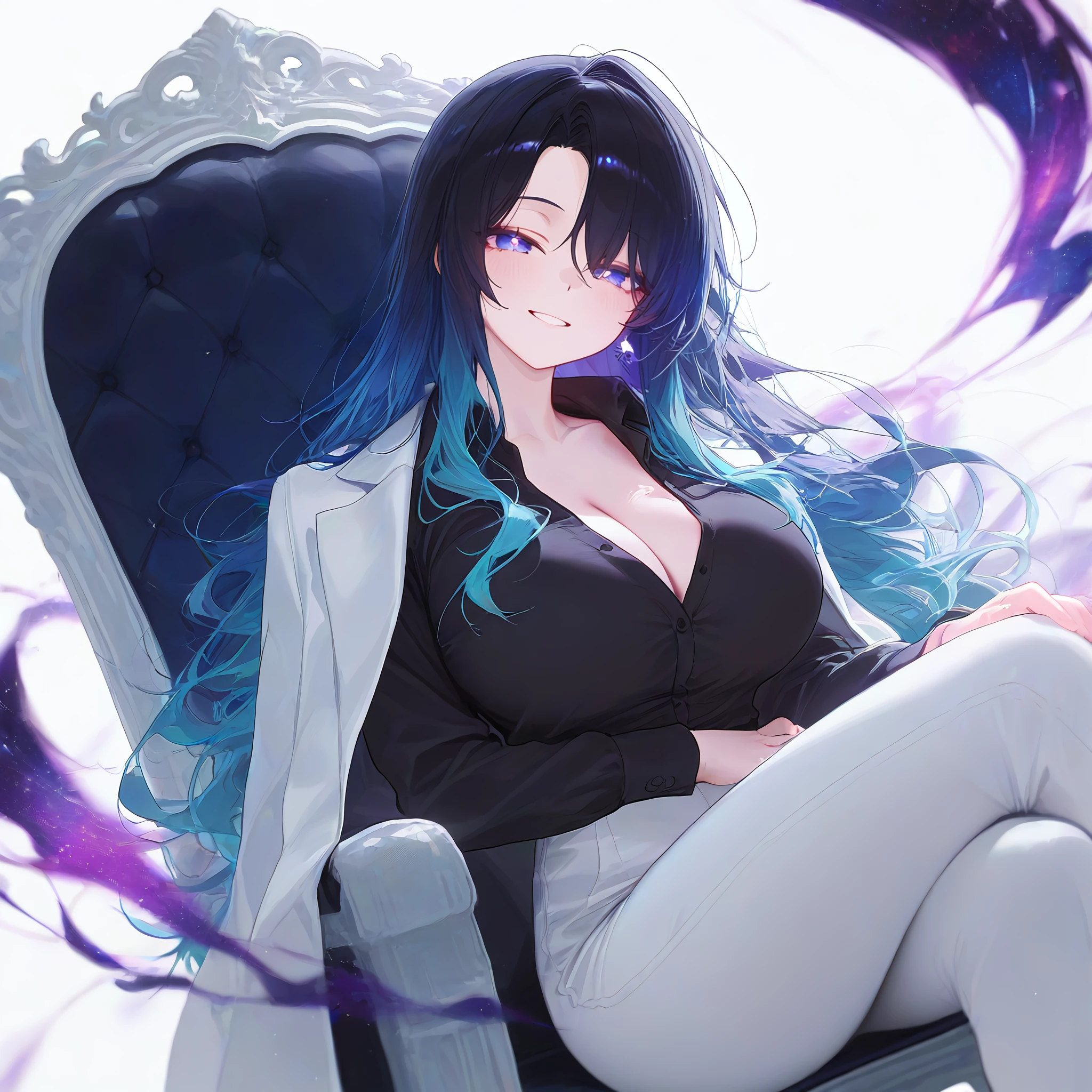 펠리나
