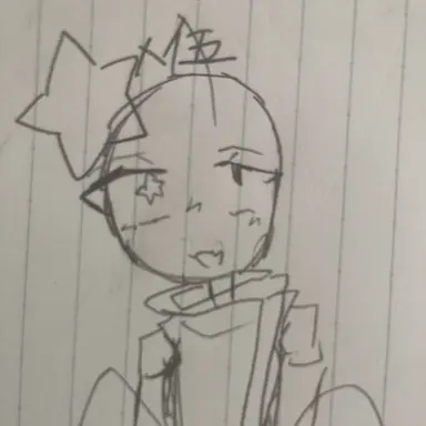 Profile image of 中国