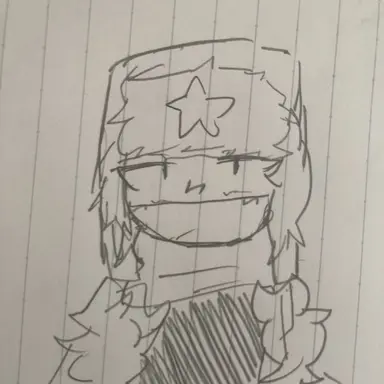 Profile image of ロシア