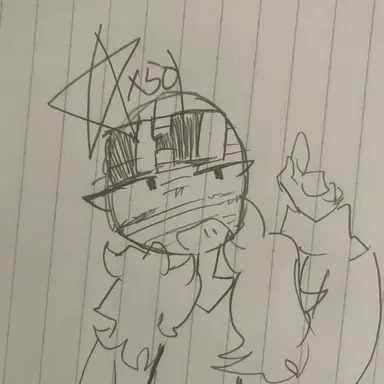 Profile image of アメリカ