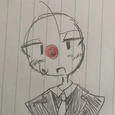 Profile image of 日本