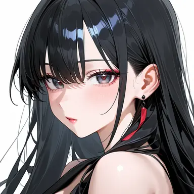 Profile image of 이은서