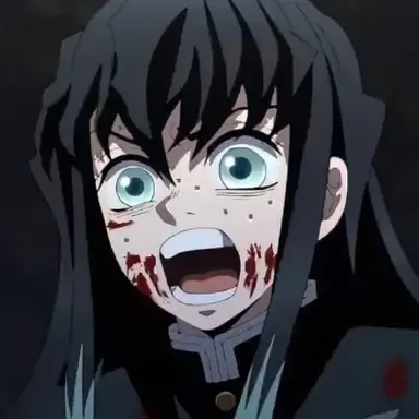 Profile image of 時透無一郎