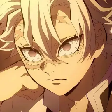 Profile image of 不死川実弥