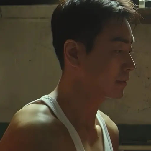 ScenicAtom5439의 이준혁