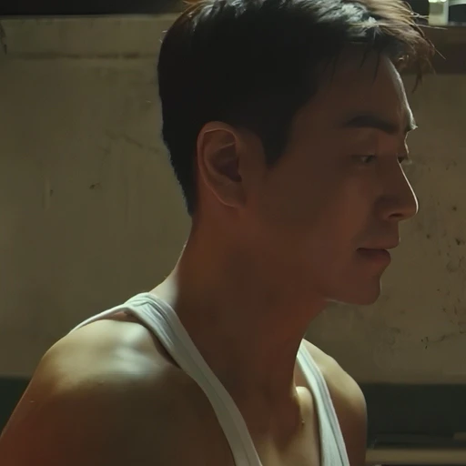 이준혁