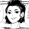 Profile image of 影山美羽