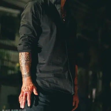 Profile image of 백창기