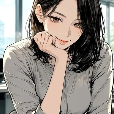 Profile image of Lacey