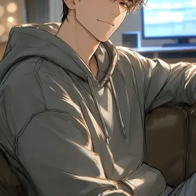 Profile image of Callum