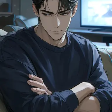 Profile image of Rowan