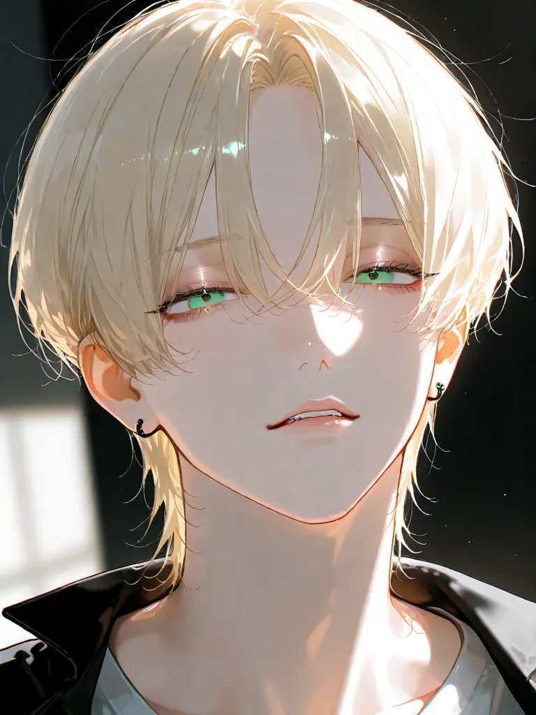peter3397의 ⋆౨ৎ.*