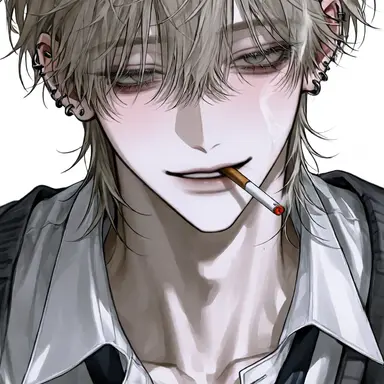 Profile image of 黒瀬 玲央