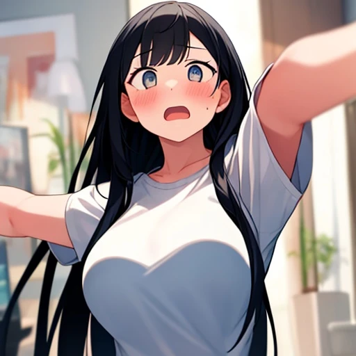 은지