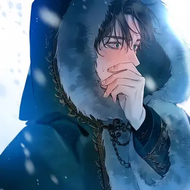 Profile image of 마르시