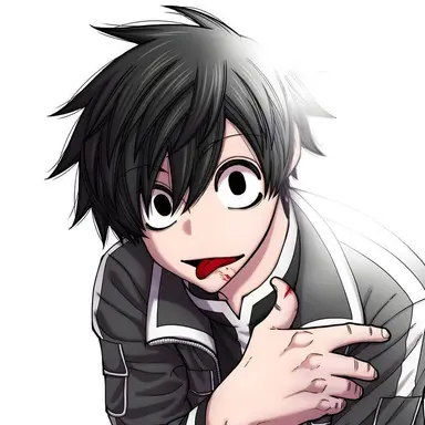 Profile image of 마스미