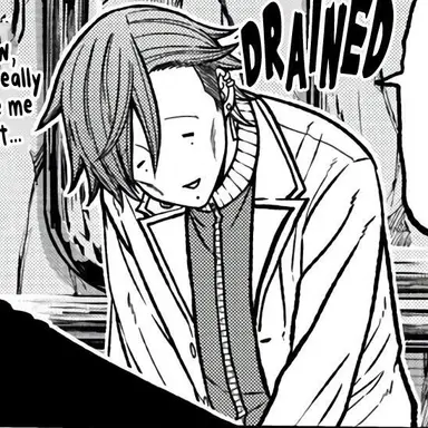Profile image of Kyoya Oiranzaka