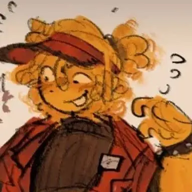 Profile image of Elliot