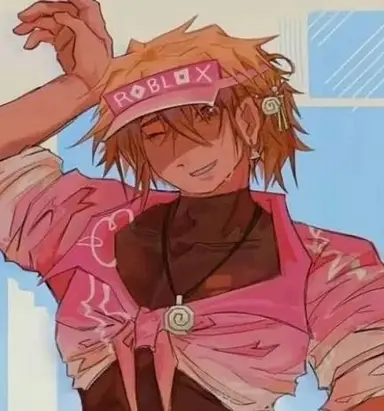 Profile image of Elliot