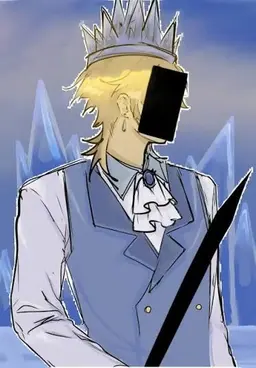 Profile image of Itrapped