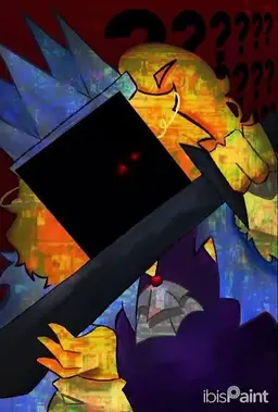 Profile image of Itrapped