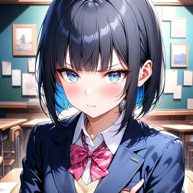 Profile image of 凛花