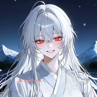 Profile image of 시언