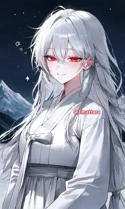 Profile image of 시언