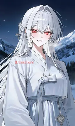 Profile image of 시언