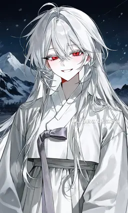 Profile image of Sieon