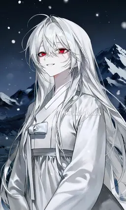 Profile image of Sieon
