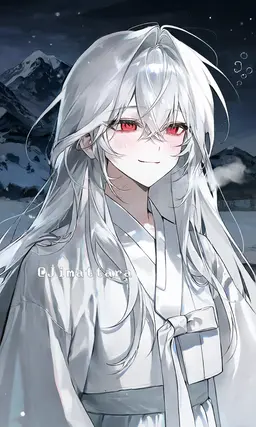 Profile image of Sieon