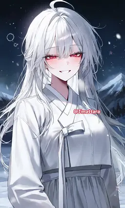 Profile image of 시언