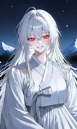 Profile image of 시언
