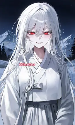 Profile image of 시언