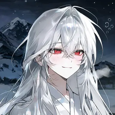 Profile image of Sieon