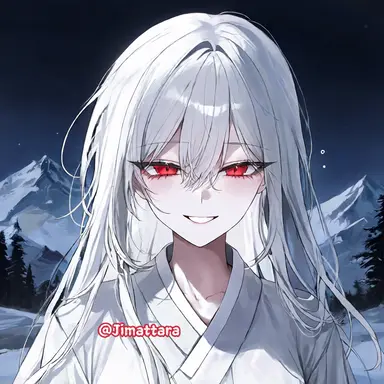 Profile image of 시언